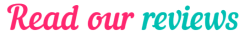Read our reviews